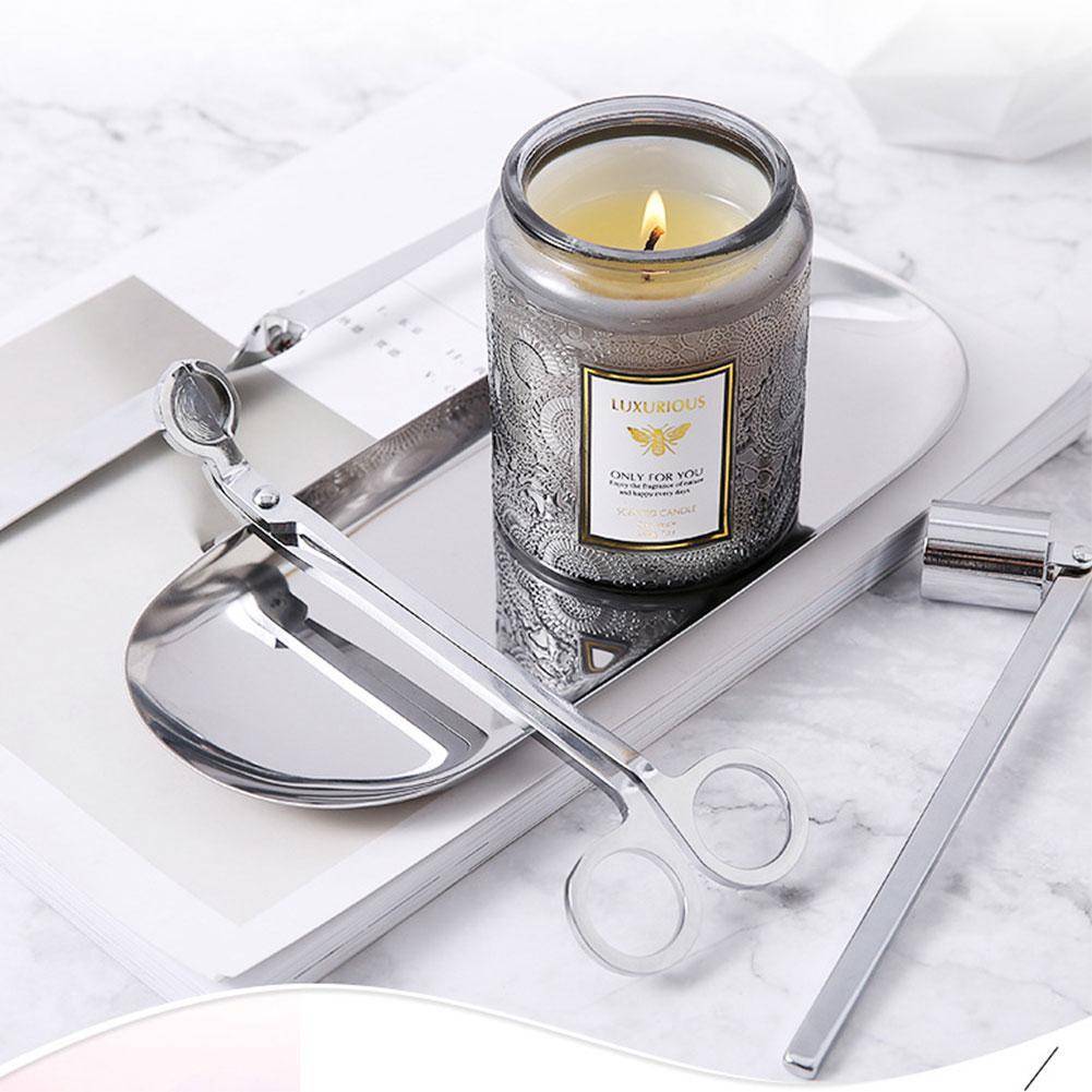 Scented Candles Jar Aromatherapy Candle Soy Wax Natural Lasting Fragrance Smokeless Burning Bath Stress Relief Handmade Gifts Scented Candles Jar Aromatherapy Candle Soy Wax Natural Lasting Fragrance Smokeless Burning Bath Stress Relief Handmade Gifts