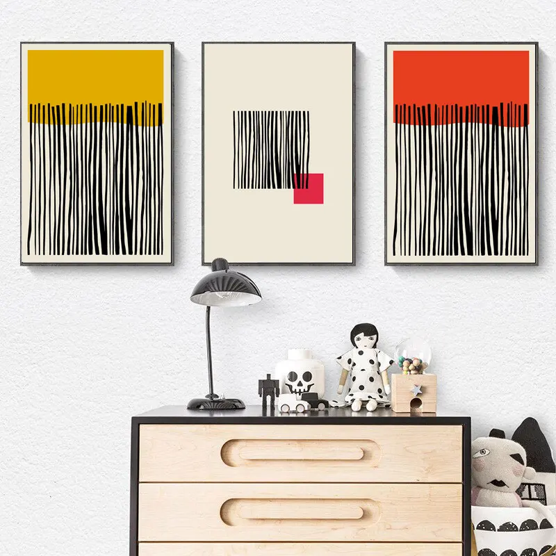 Wall Art Canvas Painting Home Decoration Modern Multicolored Abstract Geomotric Picture Prints Nordic Posters Modern Living Room Wall Art Canvas Painting Home Decoration Modern Multicolored Abstract Geomotric Picture Prints Nordic Posters Modern Living Room