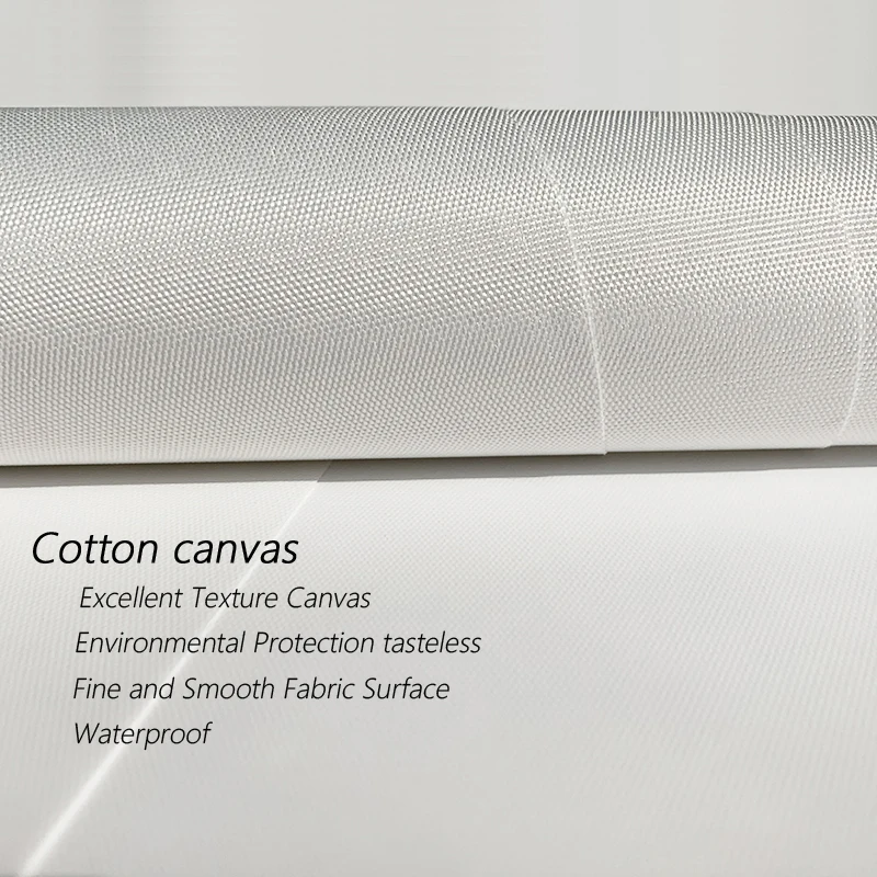 Wall Art Canvas Painting Home Decoration Modern Multicolored Abstract Geomotric Picture Prints Nordic Posters Modern Living Room Wall Art Canvas Painting Home Decoration Modern Multicolored Abstract Geomotric Picture Prints Nordic Posters Modern Living Room