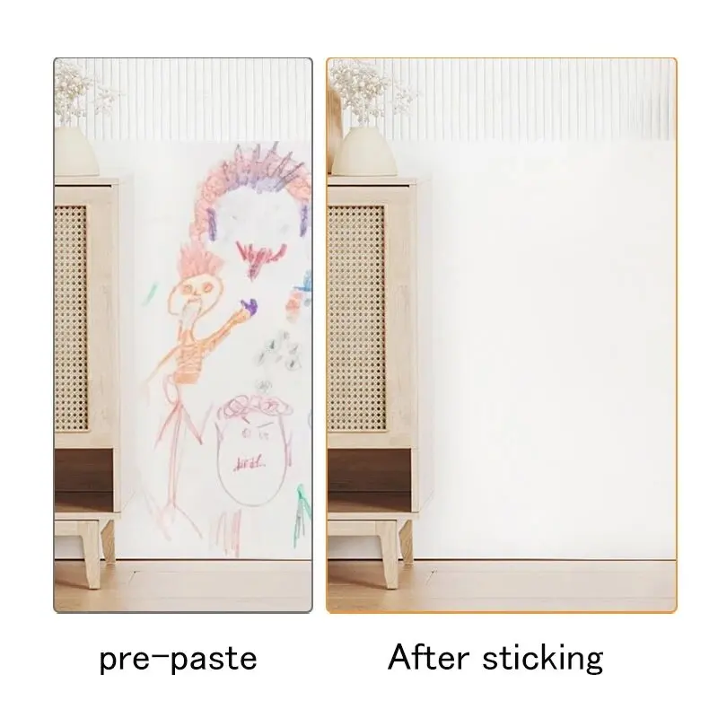 Decorative waterproof and moisture-proof self-adhesive wallpaper retro style home decor bedroom living room background wall Decorative waterproof and moisture-proof self-adhesive wallpaper retro style home decor bedroom living room background wall