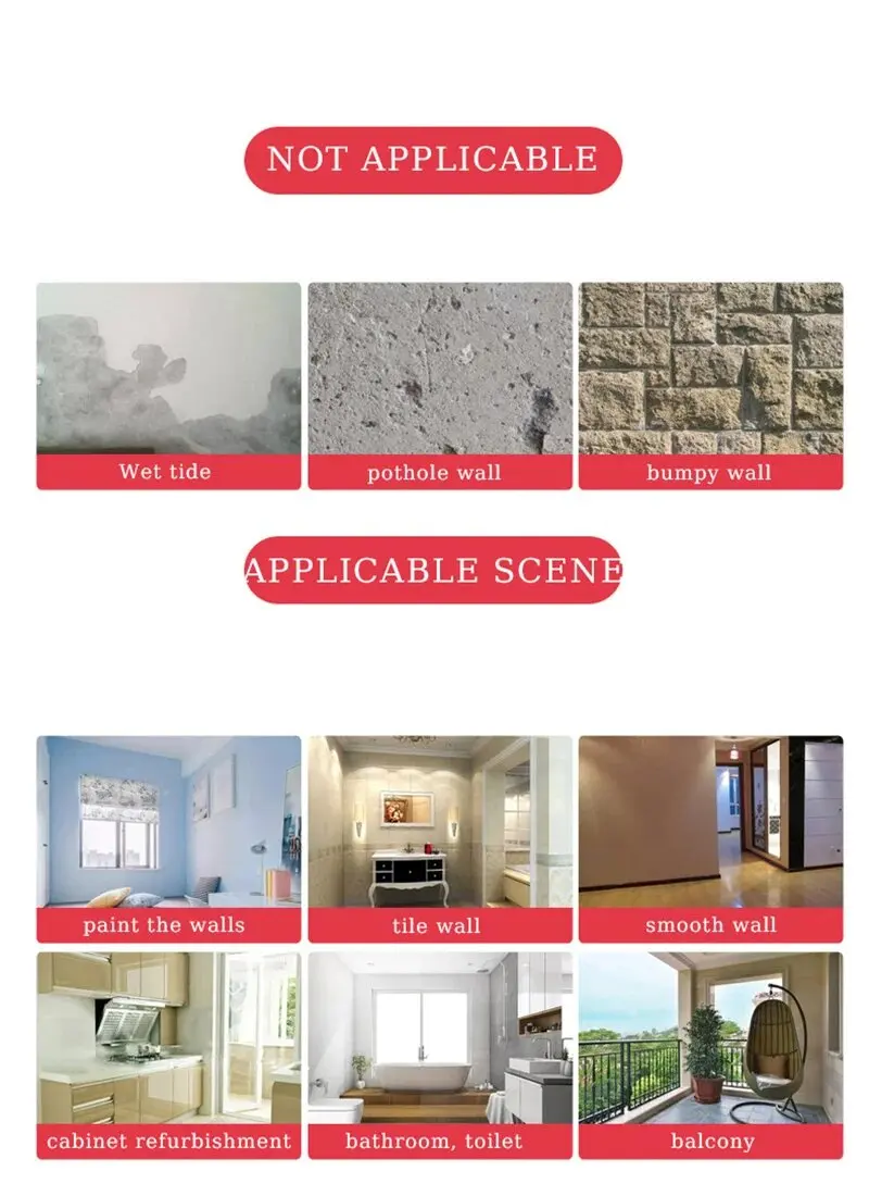 Decorative waterproof and moisture-proof self-adhesive wallpaper retro style home decor bedroom living room background wall Decorative waterproof and moisture-proof self-adhesive wallpaper retro style home decor bedroom living room background wall