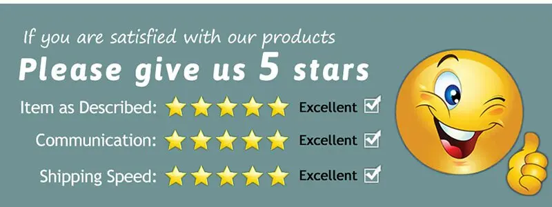 Decorative waterproof and moisture-proof self-adhesive wallpaper retro style home decor bedroom living room background wall Decorative waterproof and moisture-proof self-adhesive wallpaper retro style home decor bedroom living room background wall