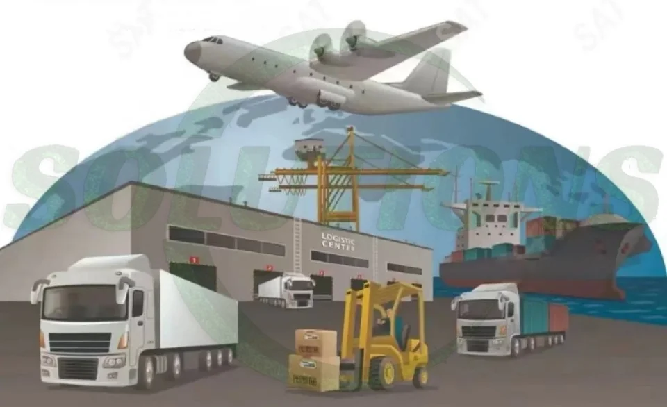 Trash Can Kitchen Wall Mounted Hanging Trash Can With Lid Garbage Can for Cabinet Under Sink Waste Garbage Compost Bin 8.5/12L