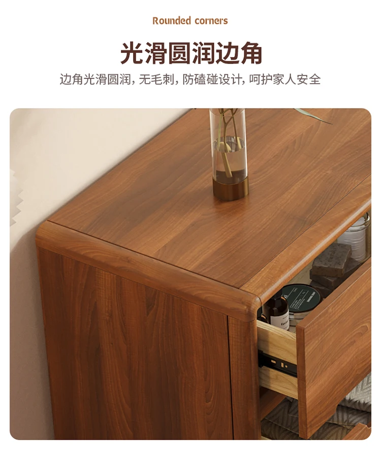 Modern Luxury Storage Cabinet Elegant Simple Aesthetic Delicacy Living Room Cabinets Glamour Nordic Vitrina Home Furniture