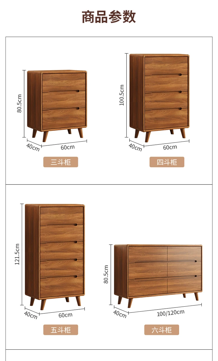 Modern Luxury Storage Cabinet Elegant Simple Aesthetic Delicacy Living Room Cabinets Glamour Nordic Vitrina Home Furniture