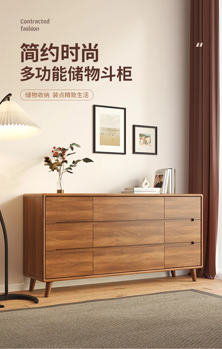 Modern Luxury Storage Cabinet Elegant Simple Aesthetic Delicacy Living Room Cabinets Glamour Nordic Vitrina Home Furniture