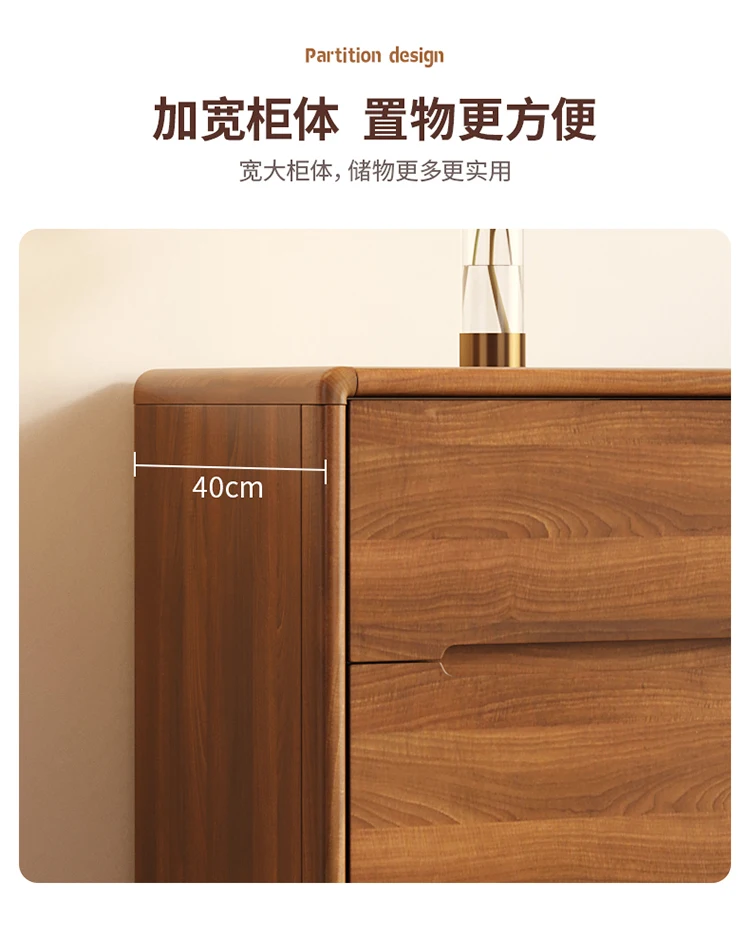 Modern Luxury Storage Cabinet Elegant Simple Aesthetic Delicacy Living Room Cabinets Glamour Nordic Vitrina Home Furniture