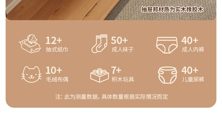 Modern Luxury Storage Cabinet Elegant Simple Aesthetic Delicacy Living Room Cabinets Glamour Nordic Vitrina Home Furniture