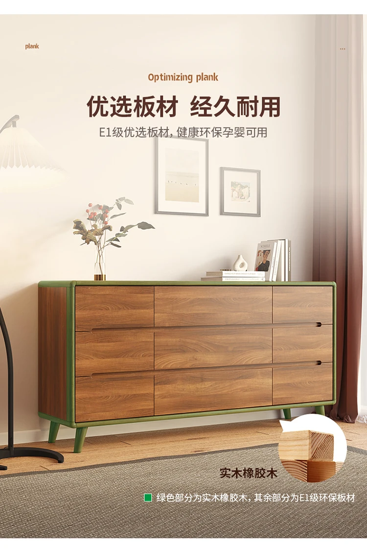 Modern Luxury Storage Cabinet Elegant Simple Aesthetic Delicacy Living Room Cabinets Glamour Nordic Vitrina Home Furniture