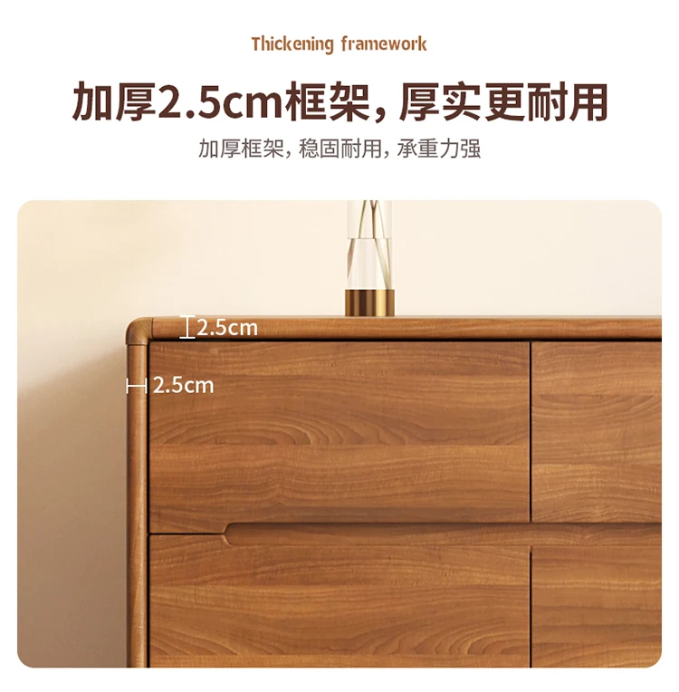 Modern Luxury Storage Cabinet Elegant Simple Aesthetic Delicacy Living Room Cabinets Glamour Nordic Vitrina Home Furniture