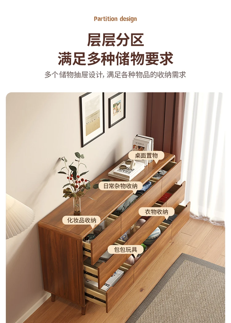 Modern Luxury Storage Cabinet Elegant Simple Aesthetic Delicacy Living Room Cabinets Glamour Nordic Vitrina Home Furniture