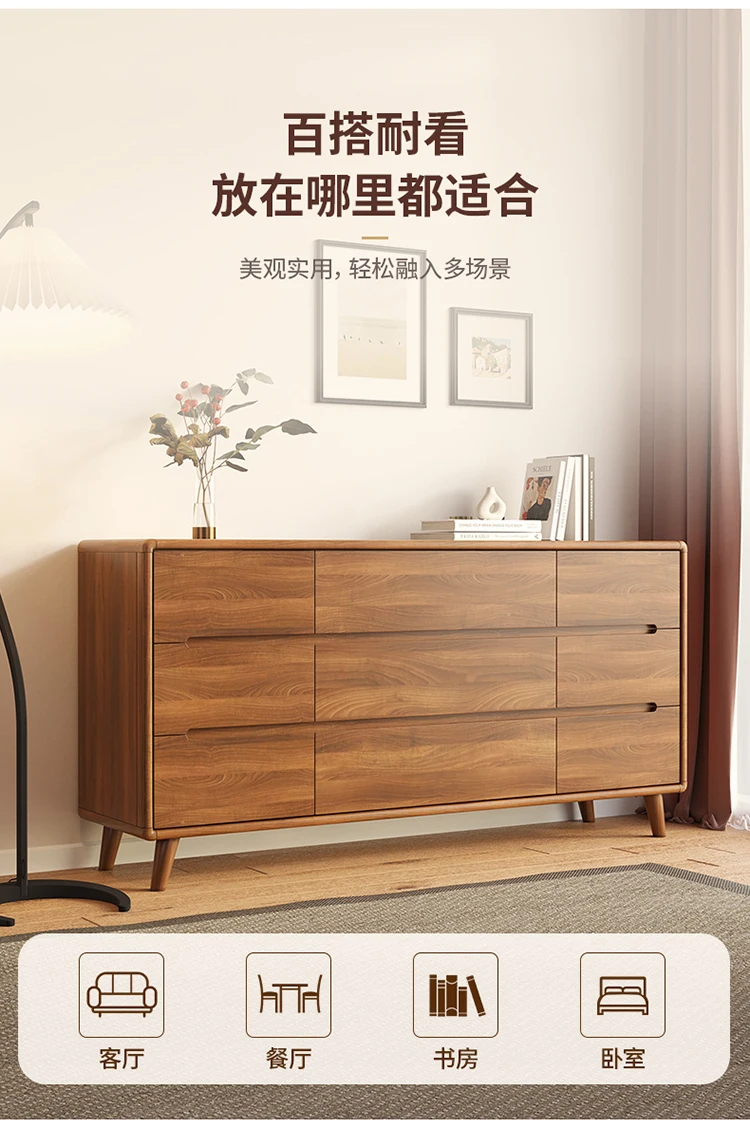 Modern Luxury Storage Cabinet Elegant Simple Aesthetic Delicacy Living Room Cabinets Glamour Nordic Vitrina Home Furniture
