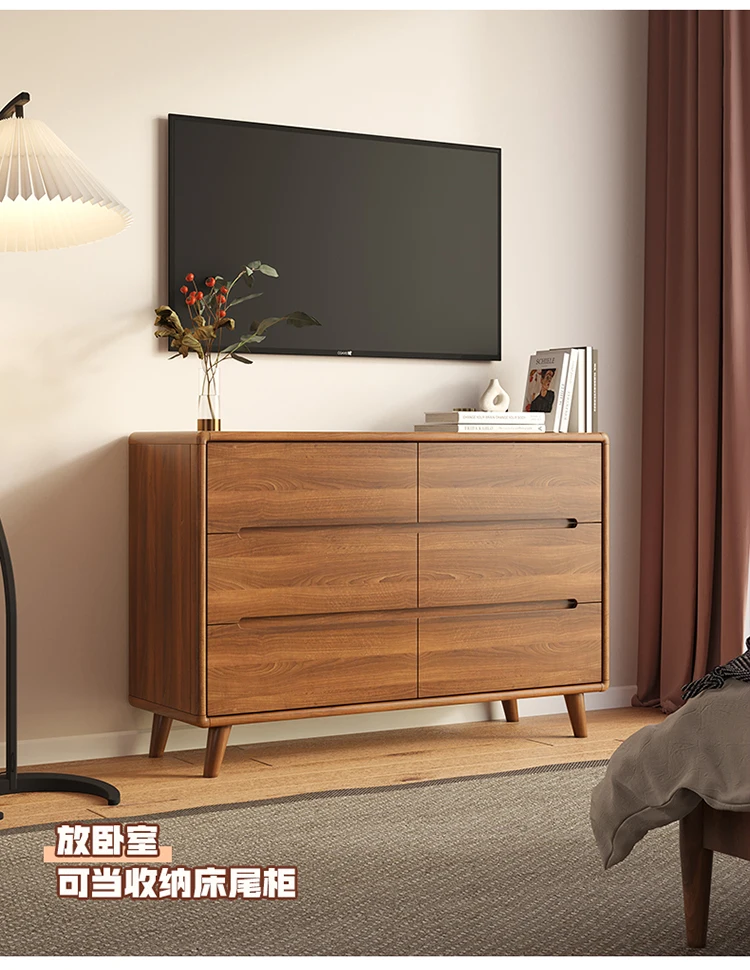 Modern Luxury Storage Cabinet Elegant Simple Aesthetic Delicacy Living Room Cabinets Glamour Nordic Vitrina Home Furniture