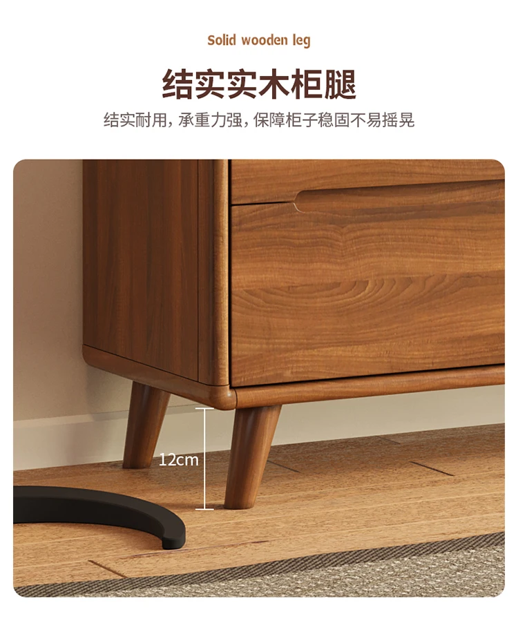 Modern Luxury Storage Cabinet Elegant Simple Aesthetic Delicacy Living Room Cabinets Glamour Nordic Vitrina Home Furniture