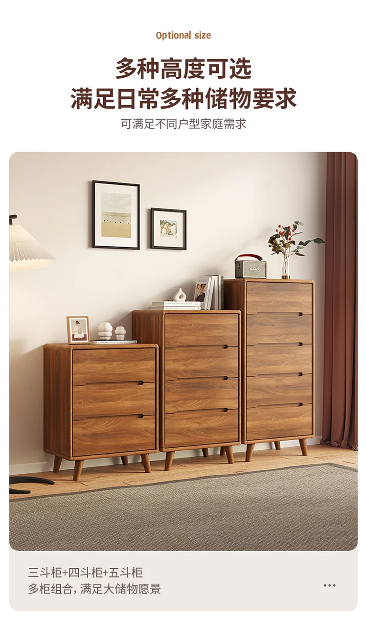Modern Luxury Storage Cabinet Elegant Simple Aesthetic Delicacy Living Room Cabinets Glamour Nordic Vitrina Home Furniture