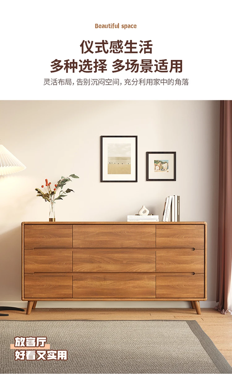 Modern Luxury Storage Cabinet Elegant Simple Aesthetic Delicacy Living Room Cabinets Glamour Nordic Vitrina Home Furniture