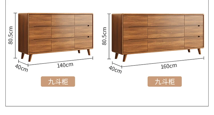 Modern Luxury Storage Cabinet Elegant Simple Aesthetic Delicacy Living Room Cabinets Glamour Nordic Vitrina Home Furniture