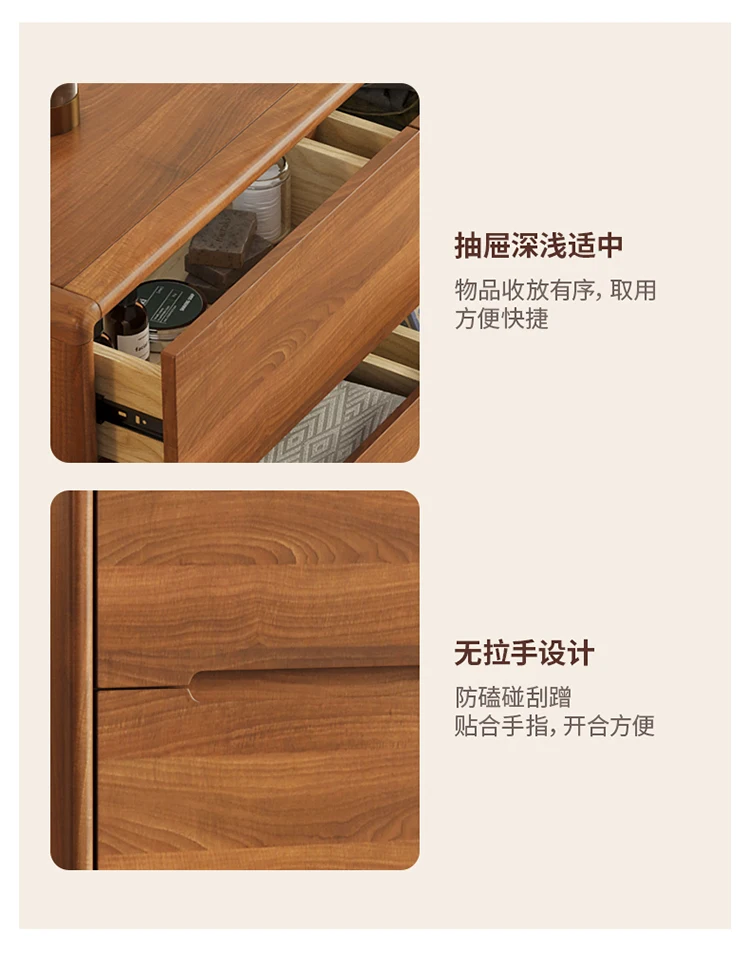 Modern Luxury Storage Cabinet Elegant Simple Aesthetic Delicacy Living Room Cabinets Glamour Nordic Vitrina Home Furniture