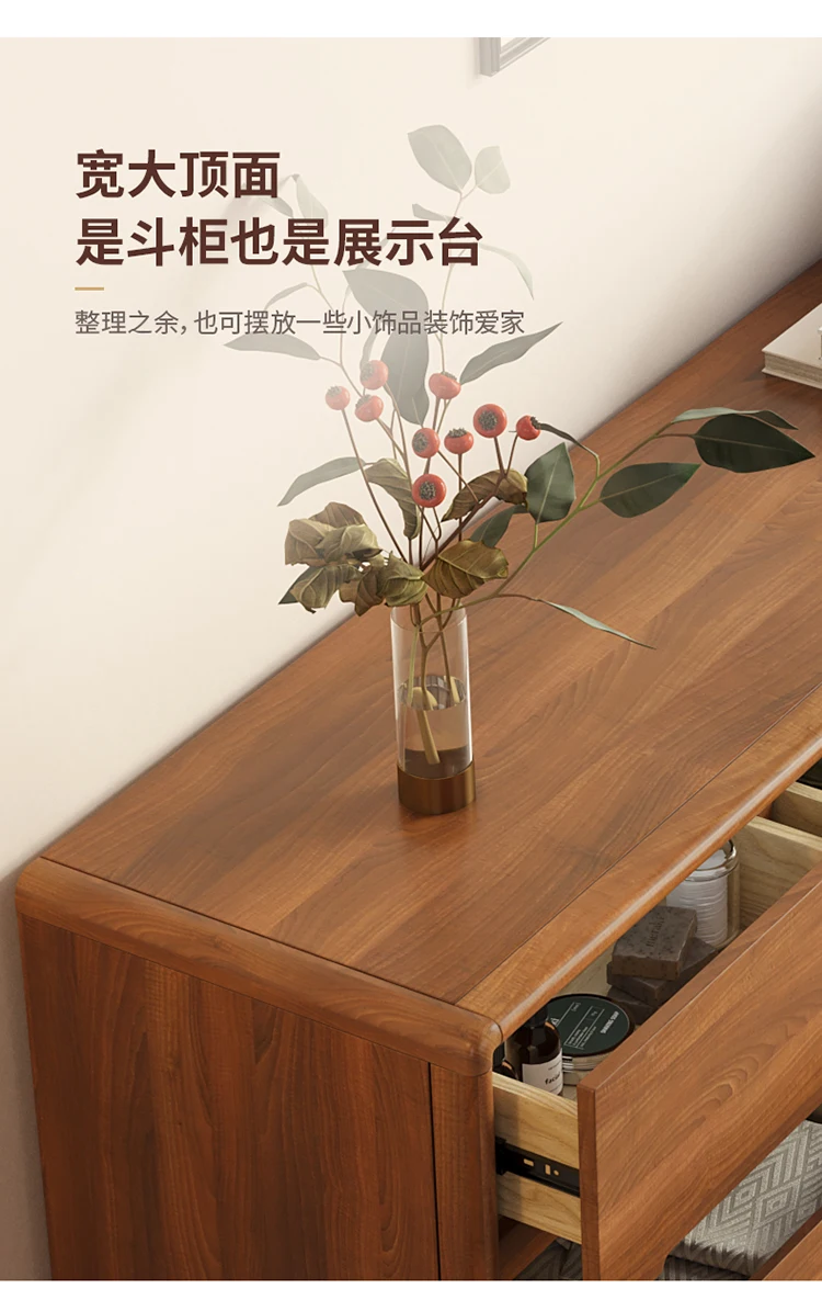 Modern Luxury Storage Cabinet Elegant Simple Aesthetic Delicacy Living Room Cabinets Glamour Nordic Vitrina Home Furniture