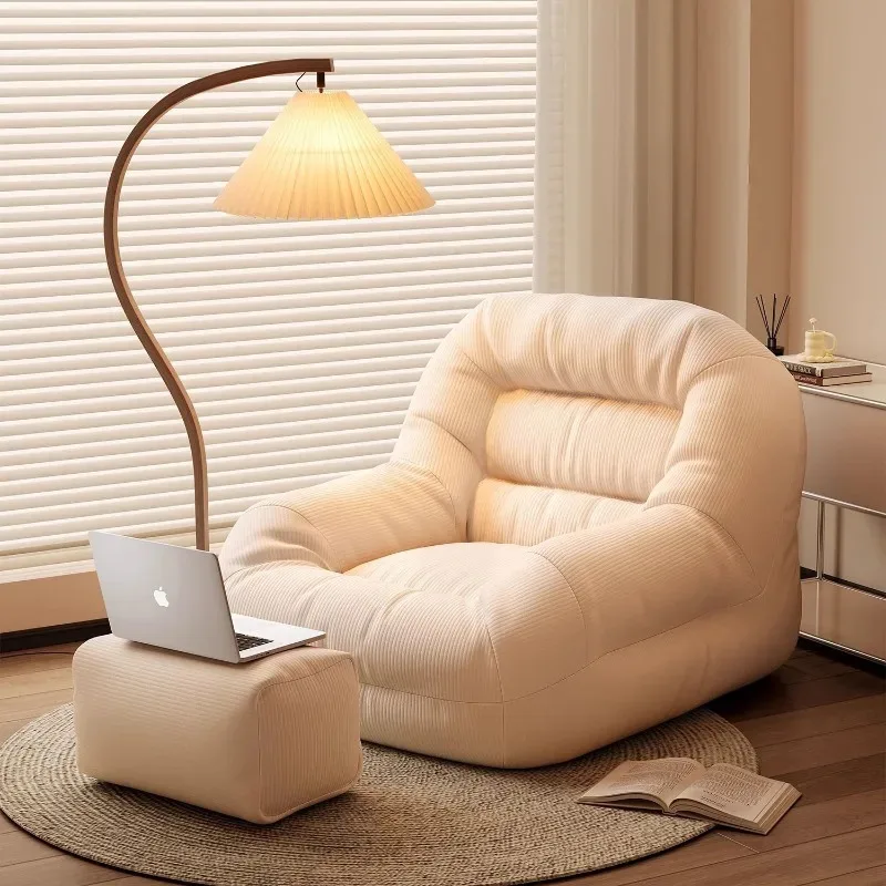 Living Room Sofas Breathable Comfortable Multifunctional Compressed Sofa Soft Strong Support Home Furniture for Sitting Room Living Room Sofas Breathable Comfortable Multifunctional Compressed Sofa Soft Strong Support Home Furniture for Sitting Room