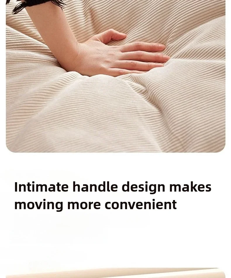 Living Room Sofas Breathable Comfortable Multifunctional Compressed Sofa Soft Strong Support Home Furniture for Sitting Room Living Room Sofas Breathable Comfortable Multifunctional Compressed Sofa Soft Strong Support Home Furniture for Sitting Room