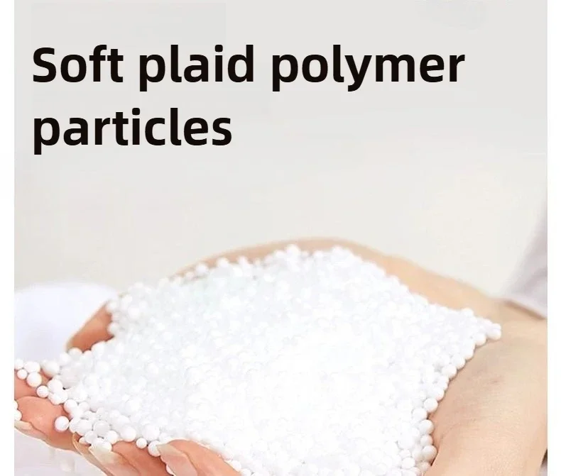 Living Room Sofas Breathable Comfortable Multifunctional Compressed Sofa Soft Strong Support Home Furniture for Sitting Room Living Room Sofas Breathable Comfortable Multifunctional Compressed Sofa Soft Strong Support Home Furniture for Sitting Room