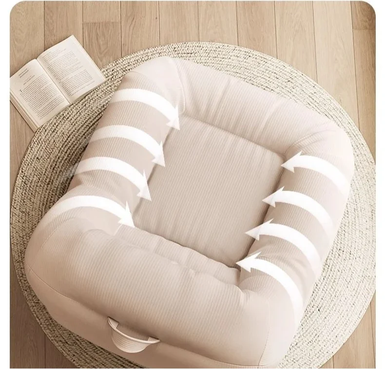 Living Room Sofas Breathable Comfortable Multifunctional Compressed Sofa Soft Strong Support Home Furniture for Sitting Room Living Room Sofas Breathable Comfortable Multifunctional Compressed Sofa Soft Strong Support Home Furniture for Sitting Room