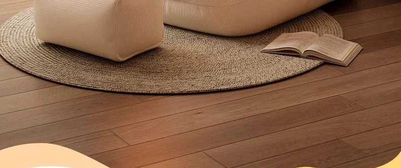 Living Room Sofas Breathable Comfortable Multifunctional Compressed Sofa Soft Strong Support Home Furniture for Sitting Room Living Room Sofas Breathable Comfortable Multifunctional Compressed Sofa Soft Strong Support Home Furniture for Sitting Room