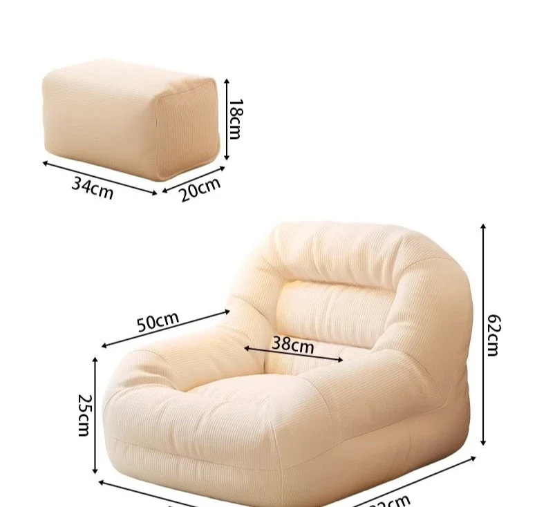 Living Room Sofas Breathable Comfortable Multifunctional Compressed Sofa Soft Strong Support Home Furniture for Sitting Room Living Room Sofas Breathable Comfortable Multifunctional Compressed Sofa Soft Strong Support Home Furniture for Sitting Room