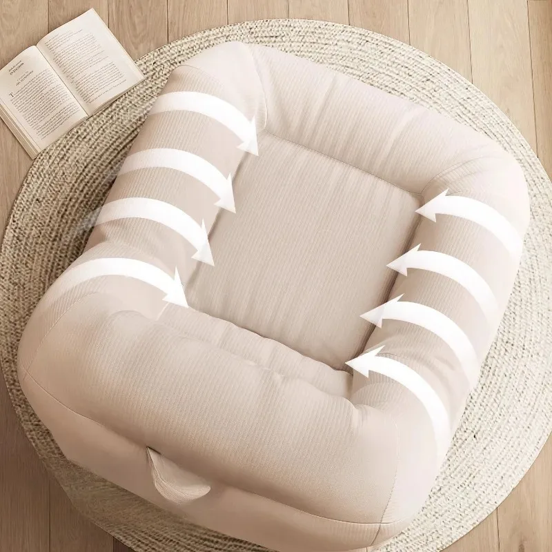 Living Room Sofas Breathable Comfortable Multifunctional Compressed Sofa Soft Strong Support Home Furniture for Sitting Room Living Room Sofas Breathable Comfortable Multifunctional Compressed Sofa Soft Strong Support Home Furniture for Sitting Room