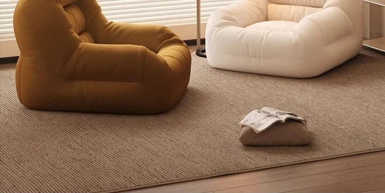 Living Room Sofas Breathable Comfortable Multifunctional Compressed Sofa Soft Strong Support Home Furniture for Sitting Room Living Room Sofas Breathable Comfortable Multifunctional Compressed Sofa Soft Strong Support Home Furniture for Sitting Room