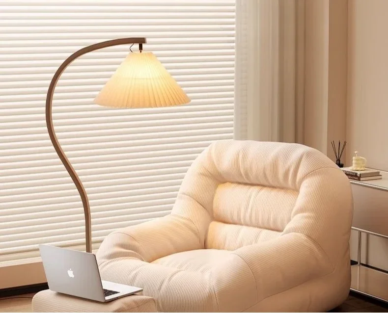 Living Room Sofas Breathable Comfortable Multifunctional Compressed Sofa Soft Strong Support Home Furniture for Sitting Room Living Room Sofas Breathable Comfortable Multifunctional Compressed Sofa Soft Strong Support Home Furniture for Sitting Room