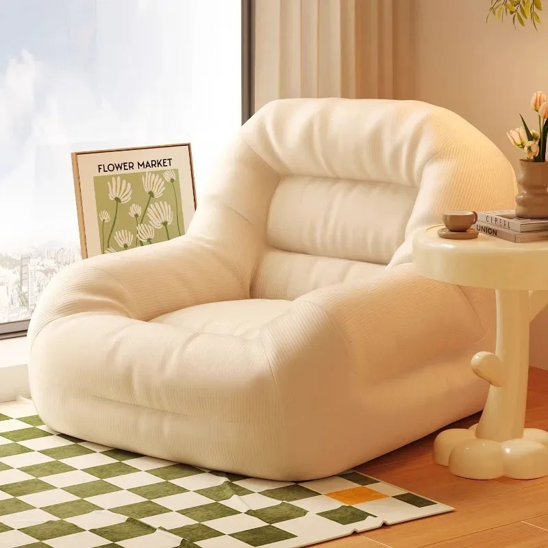 Living Room Sofas Breathable Comfortable Multifunctional Compressed Sofa Soft Strong Support Home Furniture for Sitting Room Living Room Sofas Breathable Comfortable Multifunctional Compressed Sofa Soft Strong Support Home Furniture for Sitting Room