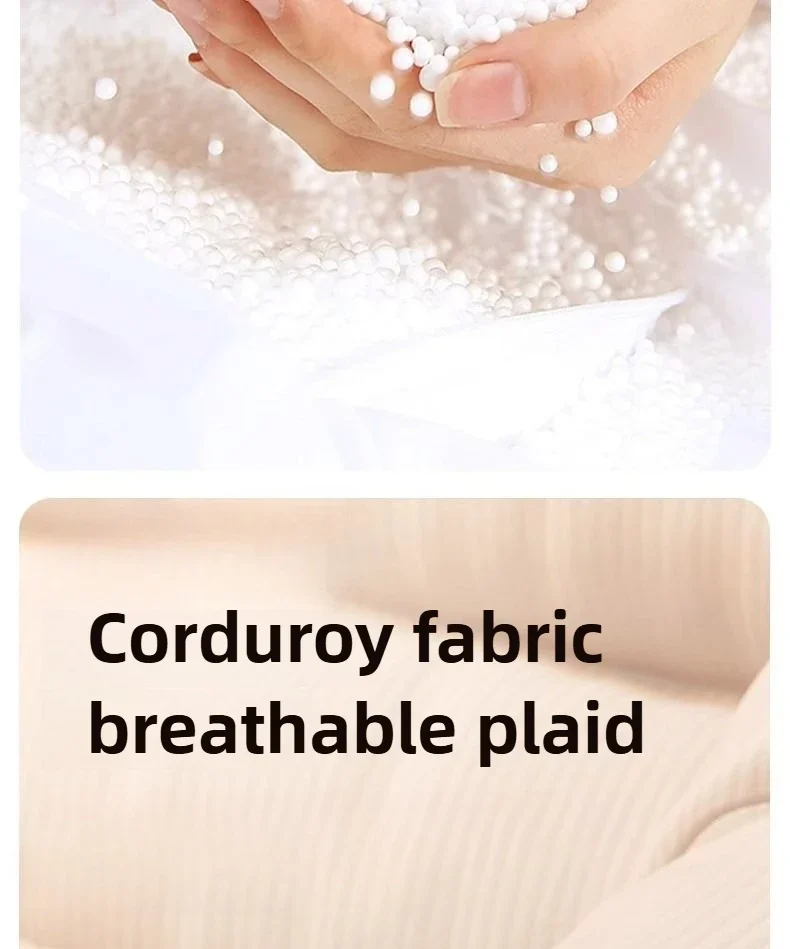 Living Room Sofas Breathable Comfortable Multifunctional Compressed Sofa Soft Strong Support Home Furniture for Sitting Room Living Room Sofas Breathable Comfortable Multifunctional Compressed Sofa Soft Strong Support Home Furniture for Sitting Room