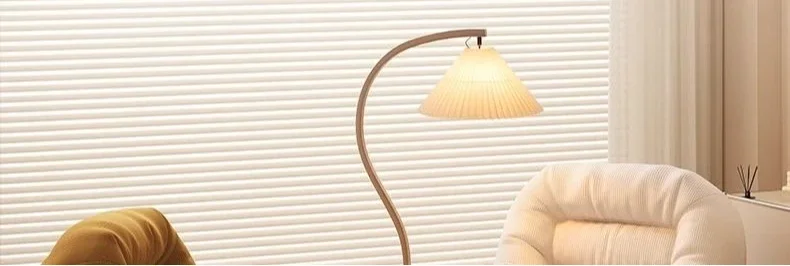 Living Room Sofas Breathable Comfortable Multifunctional Compressed Sofa Soft Strong Support Home Furniture for Sitting Room Living Room Sofas Breathable Comfortable Multifunctional Compressed Sofa Soft Strong Support Home Furniture for Sitting Room