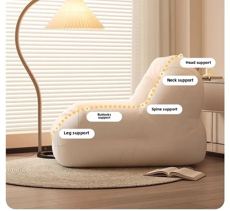 Living Room Sofas Breathable Comfortable Multifunctional Compressed Sofa Soft Strong Support Home Furniture for Sitting Room Living Room Sofas Breathable Comfortable Multifunctional Compressed Sofa Soft Strong Support Home Furniture for Sitting Room