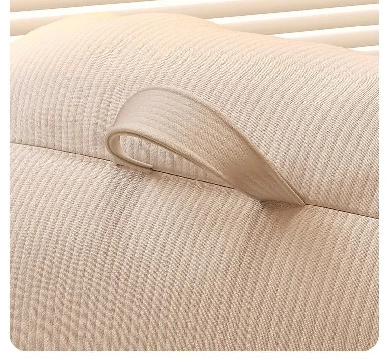 Living Room Sofas Breathable Comfortable Multifunctional Compressed Sofa Soft Strong Support Home Furniture for Sitting Room Living Room Sofas Breathable Comfortable Multifunctional Compressed Sofa Soft Strong Support Home Furniture for Sitting Room