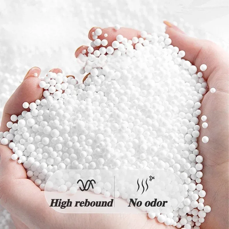 Living Room Sofas Breathable Comfortable Multifunctional Compressed Sofa Soft Strong Support Home Furniture for Sitting Room Living Room Sofas Breathable Comfortable Multifunctional Compressed Sofa Soft Strong Support Home Furniture for Sitting Room