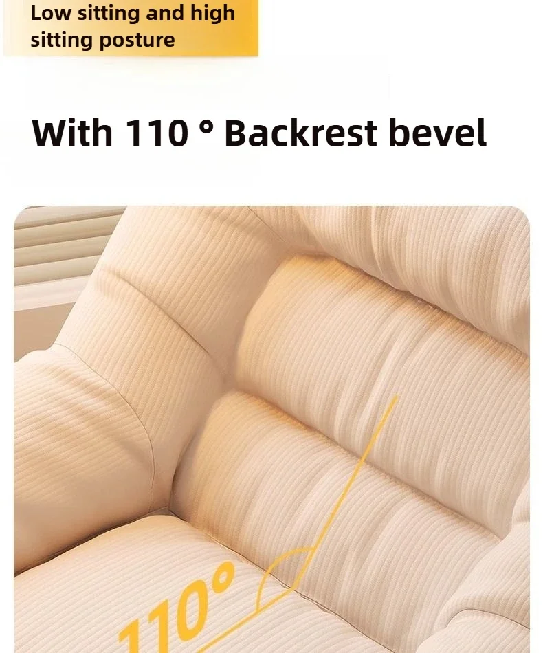 Living Room Sofas Breathable Comfortable Multifunctional Compressed Sofa Soft Strong Support Home Furniture for Sitting Room Living Room Sofas Breathable Comfortable Multifunctional Compressed Sofa Soft Strong Support Home Furniture for Sitting Room