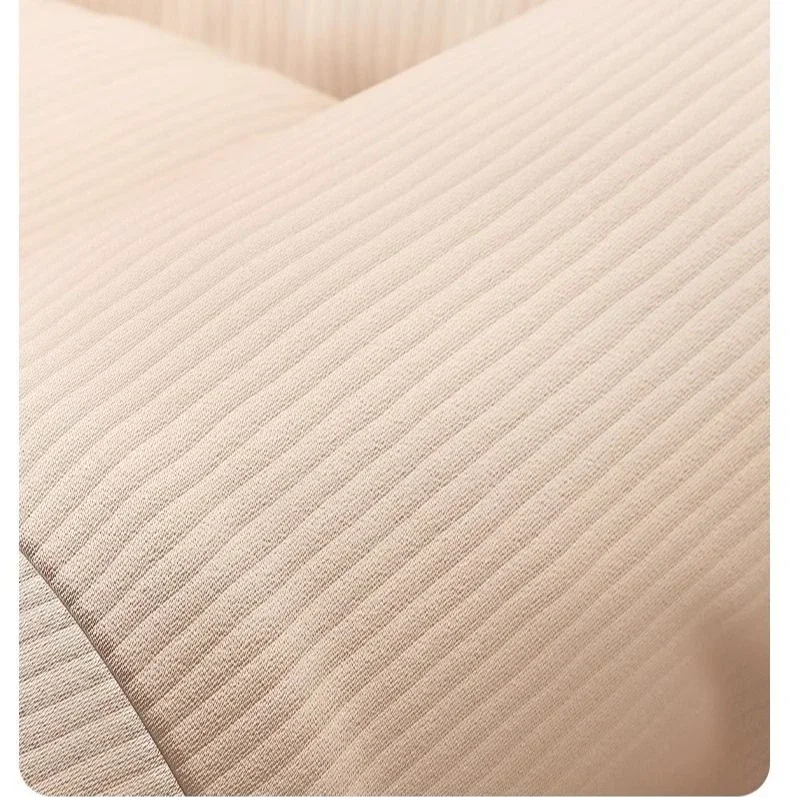 Living Room Sofas Breathable Comfortable Multifunctional Compressed Sofa Soft Strong Support Home Furniture for Sitting Room Living Room Sofas Breathable Comfortable Multifunctional Compressed Sofa Soft Strong Support Home Furniture for Sitting Room