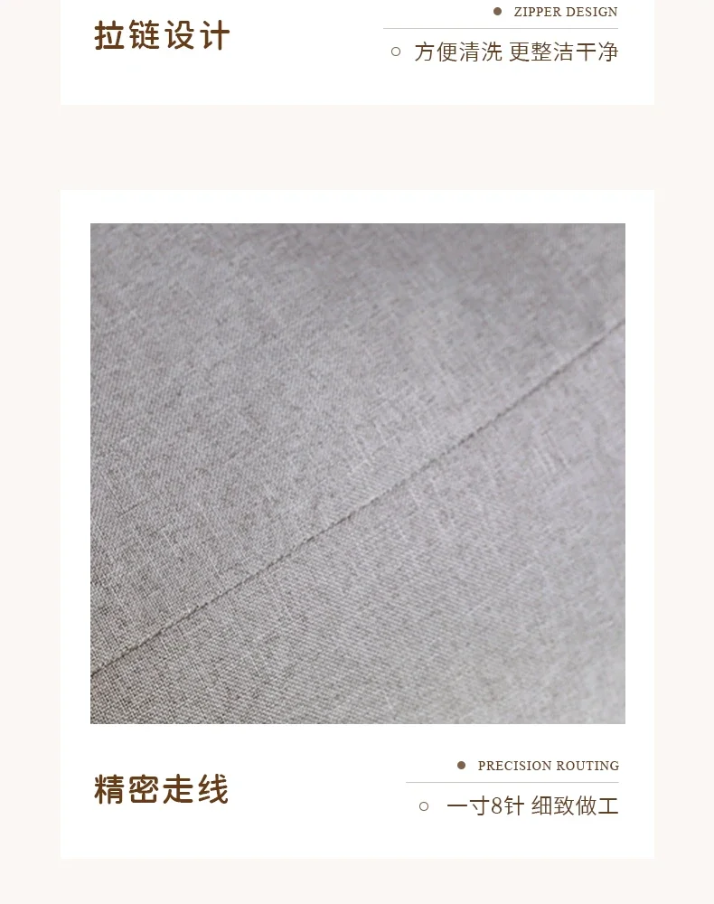 Bedroom Curved Bean Bag Sofa Mid Century Modern Quilted Living Room Sofa Ergonomic Minimalista Salas Muebles Nordic Furniture