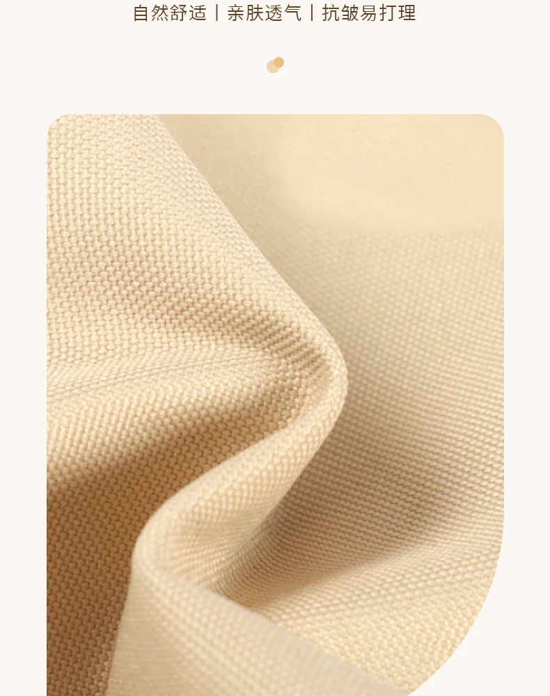 Bedroom Curved Bean Bag Sofa Mid Century Modern Quilted Living Room Sofa Ergonomic Minimalista Salas Muebles Nordic Furniture