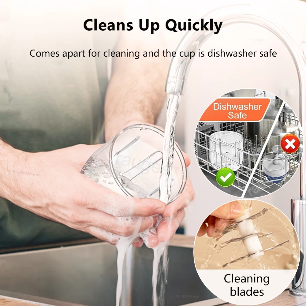 Electric Food Chopper 320ml Electric Garlic Chopper USB Rechargeable Meat Grinder Garlic Press Portable Blender Electric Food Chopper 320ml Electric Garlic Chopper USB Rechargeable Meat Grinder Garlic Press Portable Blender